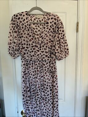 macys champagne dress Betsy & Adam Women's Off-The-Shoulder Dress - Champagne